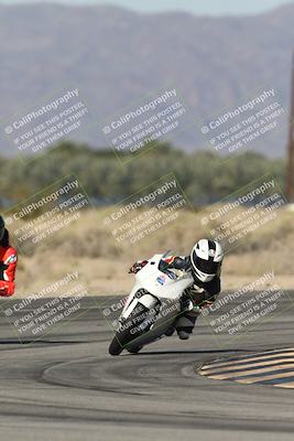 media/Nov-30-2025-TrackXperience (Sun) [[c0061d280f]]/2-Level 2/Session 3 (Turn 16)/